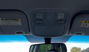 Kia Sportage 2.0 142KM NAVI SKÓRA ALU17 SERWISOWANA BEZWYPADKOWA full