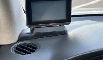 Kia Sportage 2.0 142KM NAVI SKÓRA ALU17 SERWISOWANA BEZWYPADKOWA full