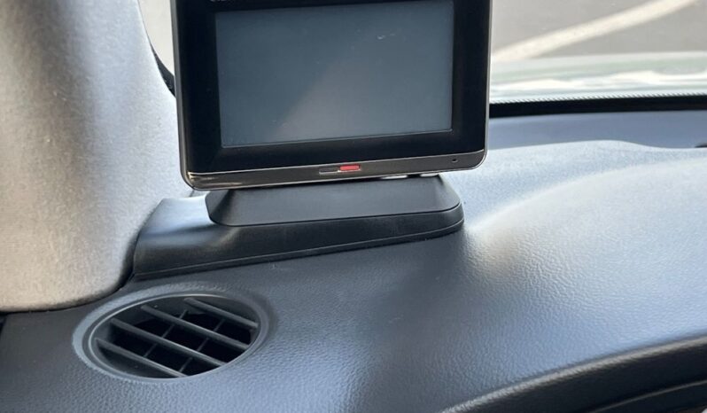 Kia Sportage 2.0 142KM NAVI SKÓRA ALU17 SERWISOWANA BEZWYPADKOWA full