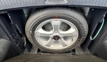 Kia Sportage 2.0 142KM NAVI SKÓRA ALU17 SERWISOWANA BEZWYPADKOWA full