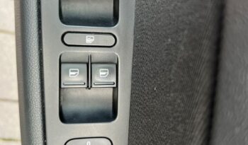 Skoda Superb Combi 2.0 TDI 140KM LIFT KLIMATRONIK GRZANE FOTELE TEMPOMAT BEZWYPADKOWA GWARANCJA full