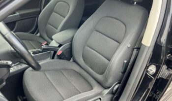 Skoda Superb Combi 2.0 TDI 140KM LIFT KLIMATRONIK GRZANE FOTELE TEMPOMAT BEZWYPADKOWA GWARANCJA full