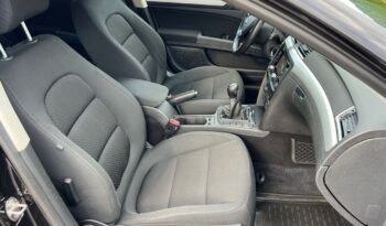 Skoda Superb Combi 2.0 TDI 140KM LIFT KLIMATRONIK GRZANE FOTELE TEMPOMAT BEZWYPADKOWA GWARANCJA full