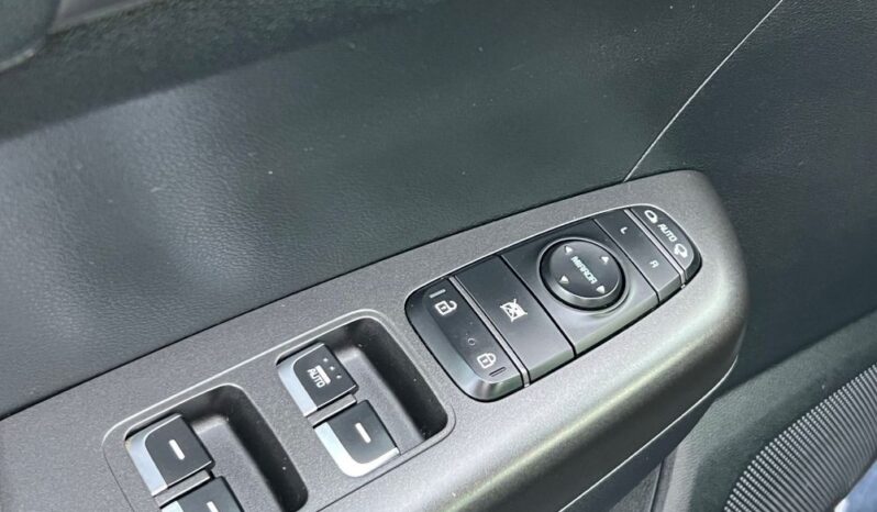 Kia Sportage 1.6 T-GDI 177KM XENON RADAR NAVI KAMERA SERWISOWANY BEZWYPADKOWY GWARANCJA full