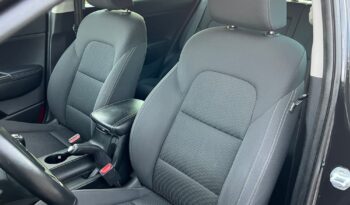 Kia Sportage 1.6 T-GDI 177KM XENON RADAR NAVI KAMERA SERWISOWANY BEZWYPADKOWY GWARANCJA full