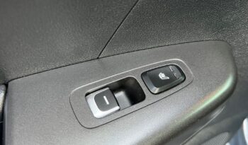 Kia Sportage 1.6 T-GDI 177KM XENON RADAR NAVI KAMERA SERWISOWANY BEZWYPADKOWY GWARANCJA full