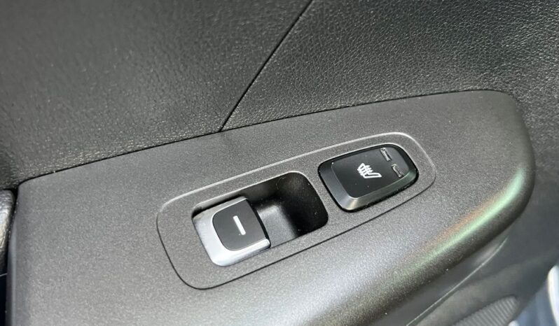 Kia Sportage 1.6 T-GDI 177KM XENON RADAR NAVI KAMERA SERWISOWANY BEZWYPADKOWY GWARANCJA full