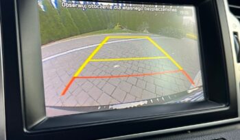 Kia Sportage 1.6 T-GDI 177KM XENON RADAR NAVI KAMERA SERWISOWANY BEZWYPADKOWY GWARANCJA full