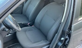 Dacia Duster 1.6 114KM KLIMA ALU ELEKTRYKA GWARANCJA full