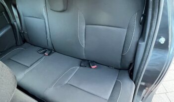 Dacia Duster 1.6 114KM KLIMA ALU ELEKTRYKA GWARANCJA full