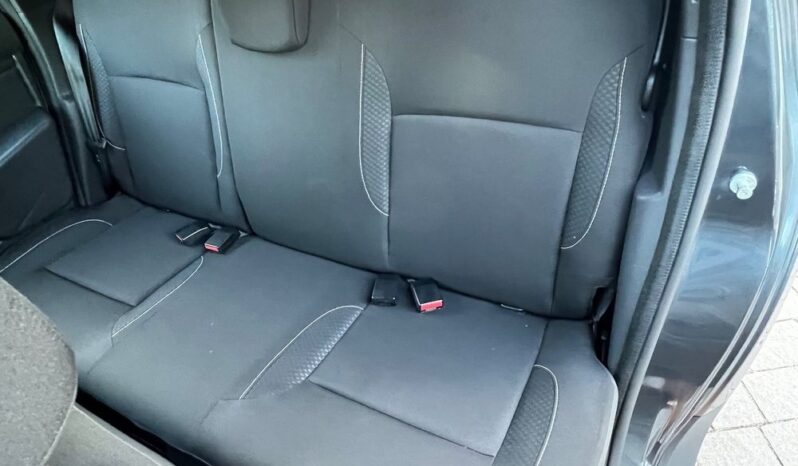 Dacia Duster 1.6 114KM KLIMA ALU ELEKTRYKA GWARANCJA full