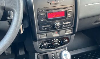 Dacia Duster 1.6 114KM KLIMA ALU ELEKTRYKA GWARANCJA full