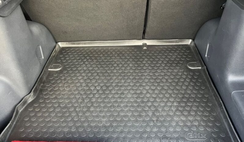 Dacia Duster 1.6 114KM KLIMA ALU ELEKTRYKA GWARANCJA full