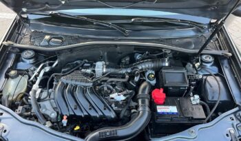 Dacia Duster 1.6 114KM KLIMA ALU ELEKTRYKA GWARANCJA full