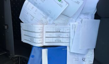 Dacia Duster 1.6 114KM KLIMA ALU ELEKTRYKA GWARANCJA full