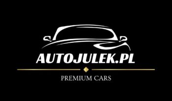 Dacia Duster 1.6 114KM KLIMA ALU ELEKTRYKA GWARANCJA full