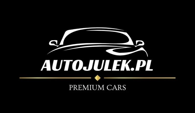 Dacia Duster 1.6 114KM KLIMA ALU ELEKTRYKA GWARANCJA full