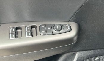 Kia Sportage 1.6 T-GDI 177KM LIFT NAVI KAMERY 360 RADAR BLISS KEYLESS EL KLAPA ALU19 SERWISOWANY 100% BEZWYPADKOWY GWARANCJA full