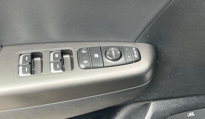 Kia Sportage 1.6 T-GDI 177KM LIFT NAVI KAMERY 360 RADAR BLISS KEYLESS EL KLAPA ALU19 SERWISOWANY 100% BEZWYPADKOWY GWARANCJA full