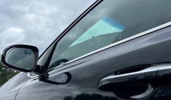 Kia Sportage 1.6 T-GDI 177KM LIFT NAVI KAMERY 360 RADAR BLISS KEYLESS EL KLAPA ALU19 SERWISOWANY 100% BEZWYPADKOWY GWARANCJA full