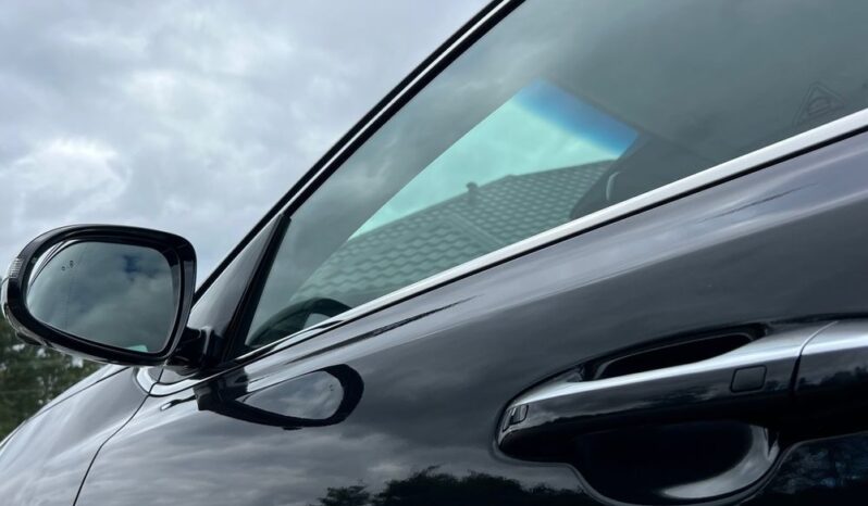 Kia Sportage 1.6 T-GDI 177KM LIFT NAVI KAMERY 360 RADAR BLISS KEYLESS EL KLAPA ALU19 SERWISOWANY 100% BEZWYPADKOWY GWARANCJA full