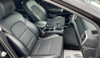 Kia Sportage 1.6 T-GDI 177KM LIFT NAVI KAMERY 360 RADAR BLISS KEYLESS EL KLAPA ALU19 SERWISOWANY 100% BEZWYPADKOWY GWARANCJA full