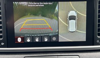 Kia Sportage 1.6 T-GDI 177KM LIFT NAVI KAMERY 360 RADAR BLISS KEYLESS EL KLAPA ALU19 SERWISOWANY 100% BEZWYPADKOWY GWARANCJA full