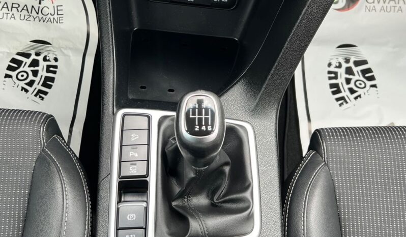 Kia Sportage 1.6 T-GDI 177KM LIFT NAVI KAMERY 360 RADAR BLISS KEYLESS EL KLAPA ALU19 SERWISOWANY 100% BEZWYPADKOWY GWARANCJA full