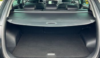 Kia Sportage 1.6 T-GDI 177KM LIFT NAVI KAMERY 360 RADAR BLISS KEYLESS EL KLAPA ALU19 SERWISOWANY 100% BEZWYPADKOWY GWARANCJA full