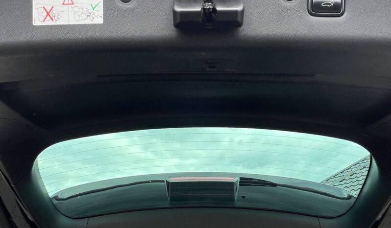 Kia Sportage 1.6 T-GDI 177KM LIFT NAVI KAMERY 360 RADAR BLISS KEYLESS EL KLAPA ALU19 SERWISOWANY 100% BEZWYPADKOWY GWARANCJA full