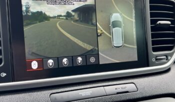 Kia Sportage 1.6 T-GDI 177KM LIFT NAVI KAMERY 360 RADAR BLISS KEYLESS EL KLAPA ALU19 SERWISOWANY 100% BEZWYPADKOWY GWARANCJA full