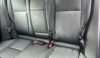 Mercedes-Benz Klasa C200 KOMPRESSOR W204 1.8 BENZYNA + LPG SEDAN SERWISOWANY BEZWYPADKOWY full