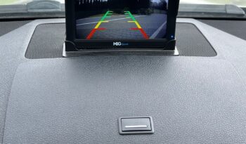 Mercedes-Benz Klasa C200 KOMPRESSOR W204 1.8 BENZYNA + LPG SEDAN SERWISOWANY BEZWYPADKOWY full