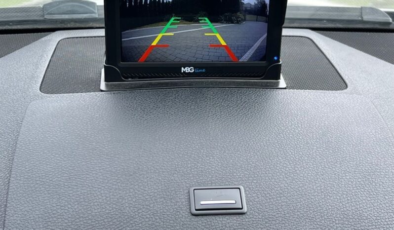 Mercedes-Benz Klasa C200 KOMPRESSOR W204 1.8 BENZYNA + LPG SEDAN SERWISOWANY BEZWYPADKOWY full