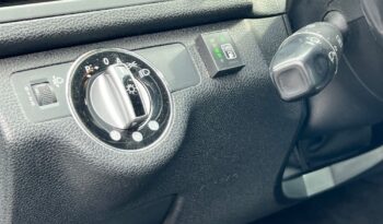 Mercedes-Benz Klasa C200 KOMPRESSOR W204 1.8 BENZYNA + LPG SEDAN SERWISOWANY BEZWYPADKOWY full