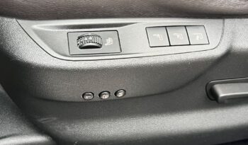 DS Automobiles DS 5 2.0HDi 180KM AUTOMAT SKÓRA NAVI MASAŻ GRZANE FOTELE full