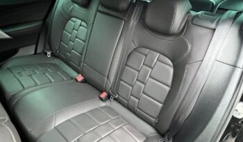 DS Automobiles DS 5 2.0HDi 180KM AUTOMAT SKÓRA NAVI MASAŻ GRZANE FOTELE full