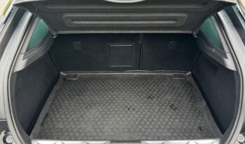 DS Automobiles DS 5 2.0HDi 180KM AUTOMAT SKÓRA NAVI MASAŻ GRZANE FOTELE full