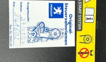 DS Automobiles DS 5 2.0HDi 180KM AUTOMAT SKÓRA NAVI MASAŻ GRZANE FOTELE full