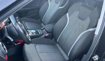 Audi Q2 2.0 TDI Quattro S tronic WIRTUALNE ZEGARY NAVI XENON SERWISOWANA BEZWYPADKOWA full