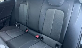 Audi Q2 2.0 TDI Quattro S tronic WIRTUALNE ZEGARY NAVI XENON SERWISOWANA BEZWYPADKOWA full