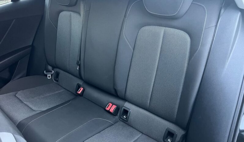 Audi Q2 2.0 TDI Quattro S tronic WIRTUALNE ZEGARY NAVI XENON SERWISOWANA BEZWYPADKOWA full