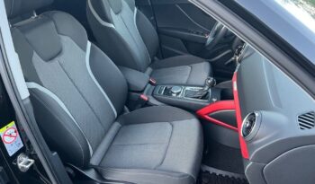 Audi Q2 2.0 TDI Quattro S tronic WIRTUALNE ZEGARY NAVI XENON SERWISOWANA BEZWYPADKOWA full