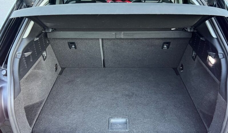 Audi Q2 2.0 TDI Quattro S tronic WIRTUALNE ZEGARY NAVI XENON SERWISOWANA BEZWYPADKOWA full