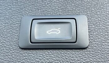 Audi Q2 2.0 TDI Quattro S tronic WIRTUALNE ZEGARY NAVI XENON SERWISOWANA BEZWYPADKOWA full