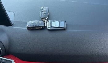 Audi Q2 2.0 TDI Quattro S tronic WIRTUALNE ZEGARY NAVI XENON SERWISOWANA BEZWYPADKOWA full