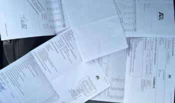 Audi Q2 2.0 TDI Quattro S tronic WIRTUALNE ZEGARY NAVI XENON SERWISOWANA BEZWYPADKOWA full