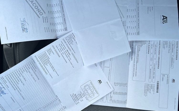 Audi Q2 2.0 TDI Quattro S tronic WIRTUALNE ZEGARY NAVI XENON SERWISOWANA BEZWYPADKOWA full