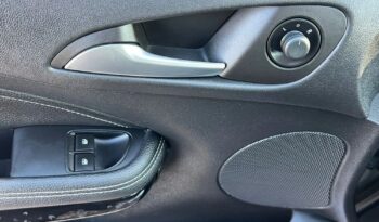 Opel Adam 1.0T PANORAMA PÓŁSKÓRA LEDY KLIMATRONIK SERWISOWANY BEZWYPADKOWY GWARANCJA full