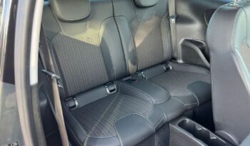 Opel Adam 1.0T PANORAMA PÓŁSKÓRA LEDY KLIMATRONIK SERWISOWANY BEZWYPADKOWY GWARANCJA full